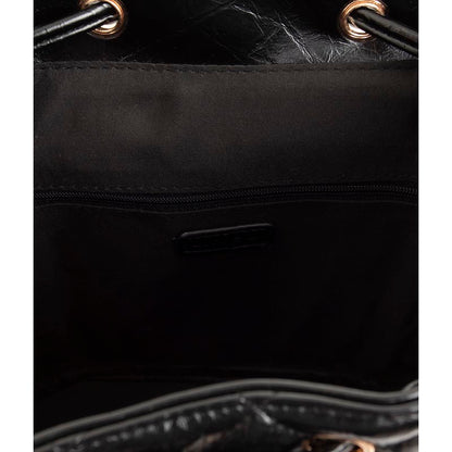 Brialla Women's Backpack - Black