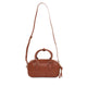 Briella Women's Shoulder Bags - Brown