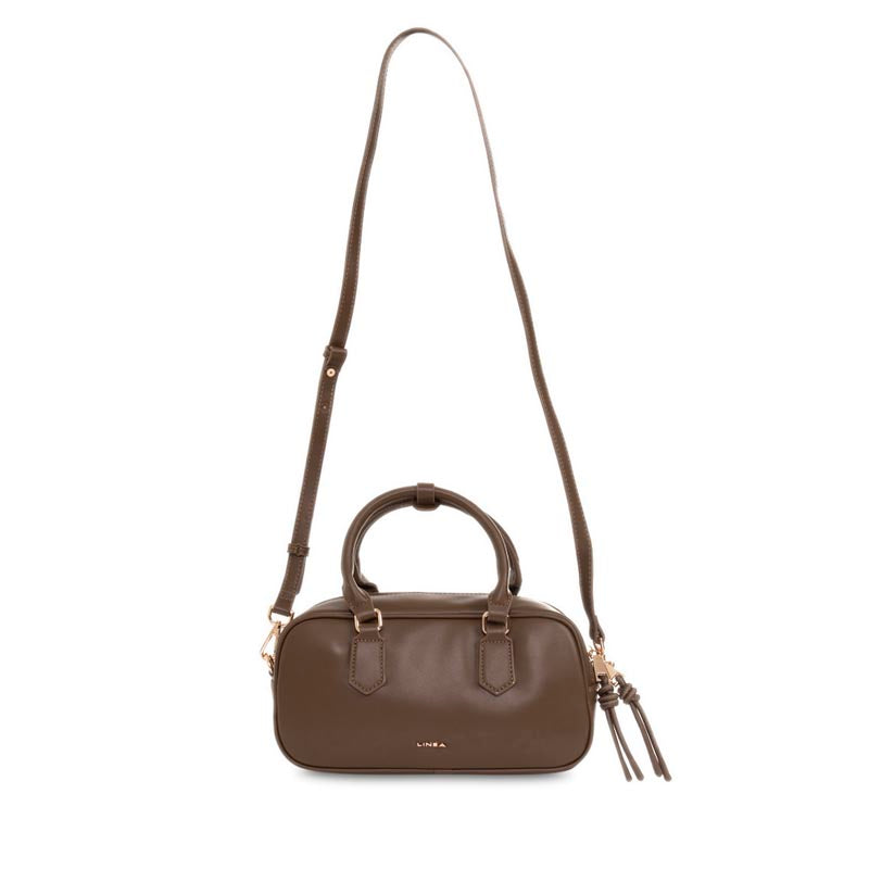 Briella Women's Shoulder Bags - Green