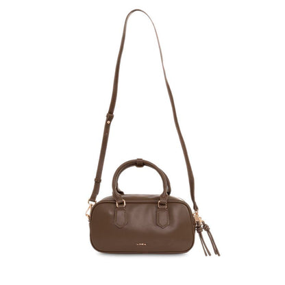 Briella Women's Shoulder Bags - Green