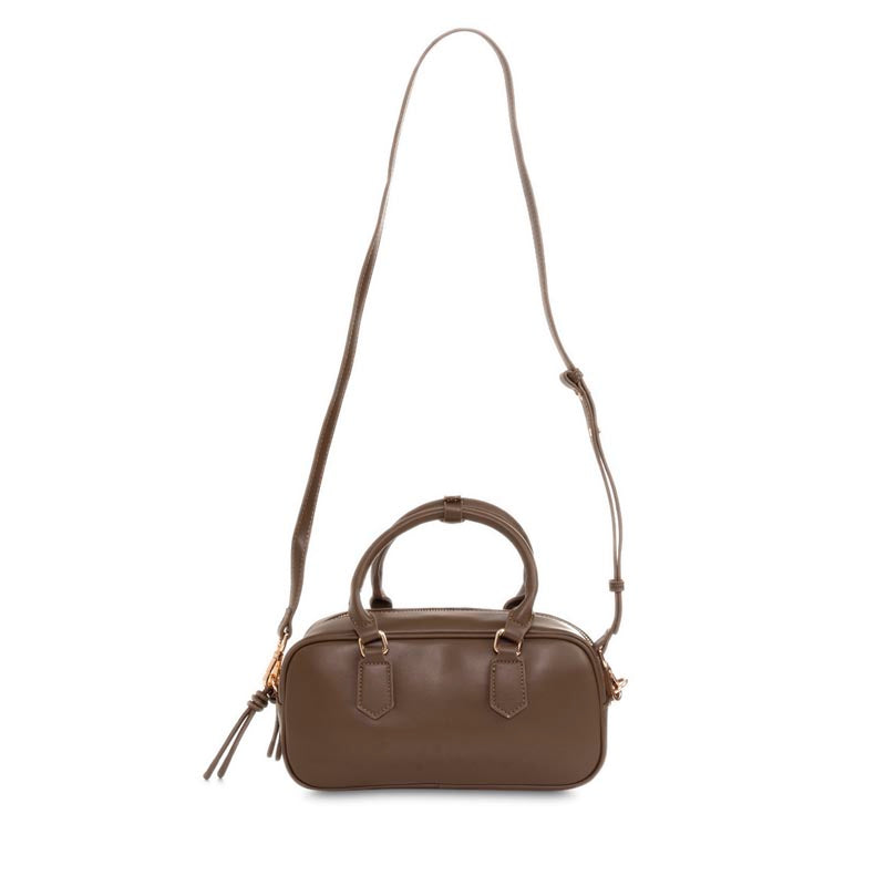 Briella Women's Shoulder Bags - Green