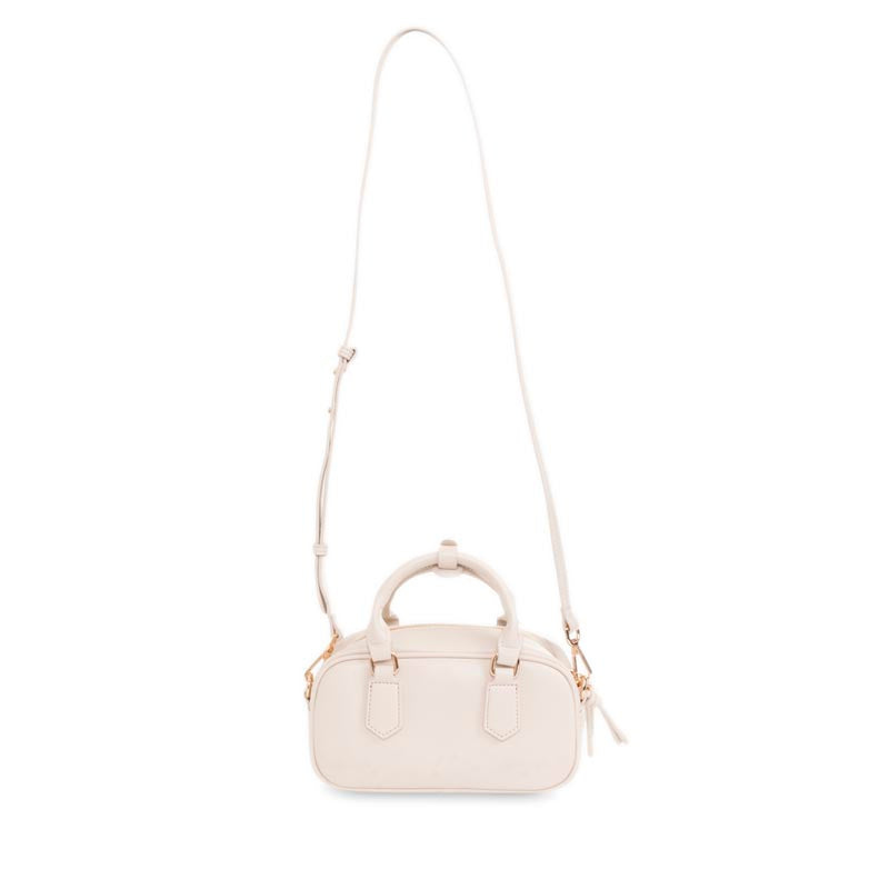 Blaire Women's Shoulder Bags - Ivory