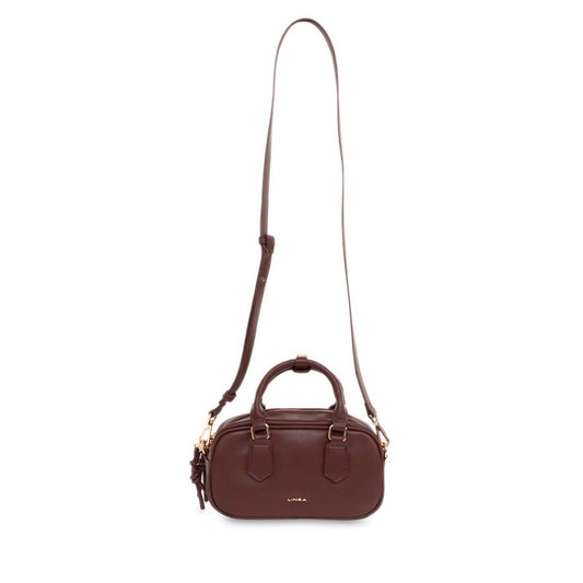 Blaire Women's Shoulder Bags - Brown