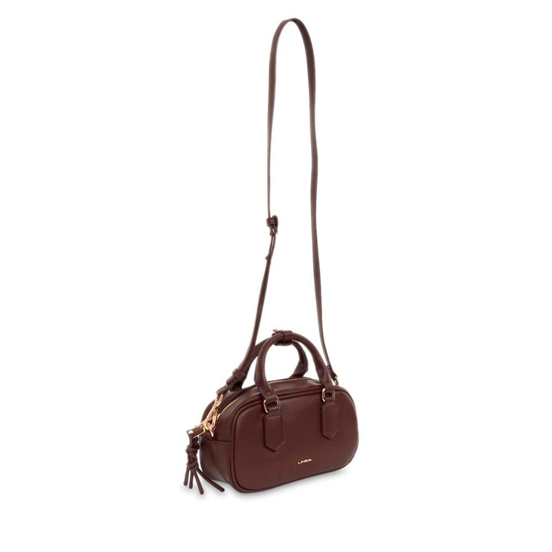 Blaire Women's Shoulder Bags - Brown