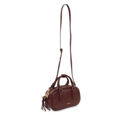 Blaire Women's Shoulder Bags - Brown