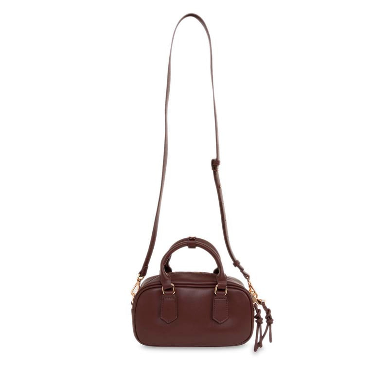 Blaire Women's Shoulder Bags - Brown