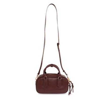 Blaire Women's Shoulder Bags - Brown