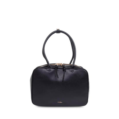 Briana Women's Shoulder Bags - Black