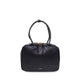 Briana Women's Shoulder Bags - Black