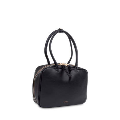 Briana Women's Shoulder Bags - Black