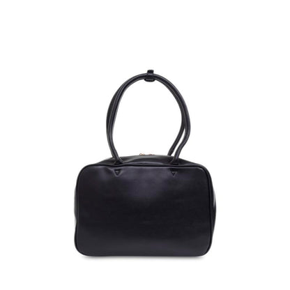 Briana Women's Shoulder Bags - Black