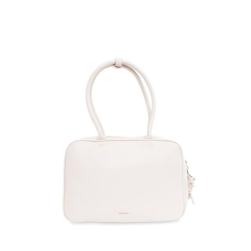 Briana Women's Shoulder Bags - Ivory