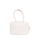 Briana Women's Shoulder Bags - Ivory