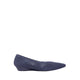 Honey Wedge Pumps Women's Wedges - Blue