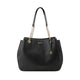 Annadale Carryall - Black