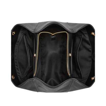 Annadale Carryall - Black