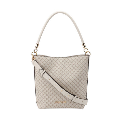 Donella Bucket - Multicolor