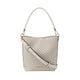 Donella Bucket - Multicolor