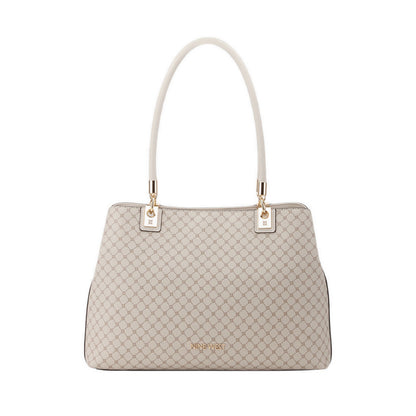 Donella 3 Comp Carryall - Multicolor