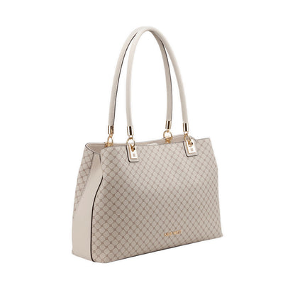 Donella 3 Comp Carryall - Multicolor