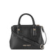 Donella Mini Satchel - Black