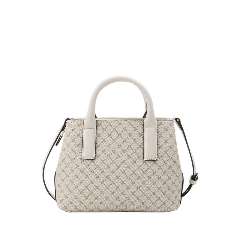Donella Mini Satchel - Multicolor