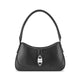 Wesson Shoulder Bag - Black