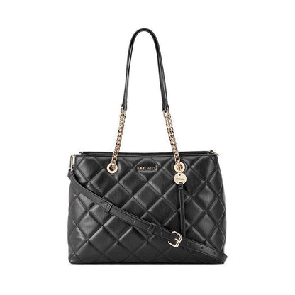 Meilani Carryall - Black