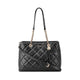 Meilani Carryall - Black