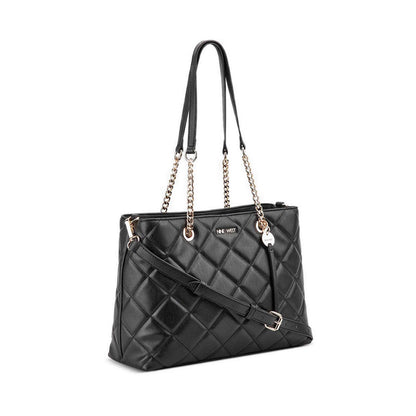 Meilani Carryall - Black