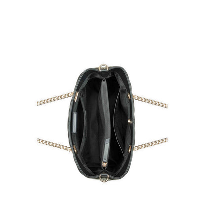 Meilani Carryall - Black