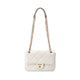 Meilani Convertible Xbody Flap - Cream