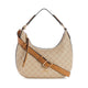 Saoirse Hobo NGG133102 - Khaki