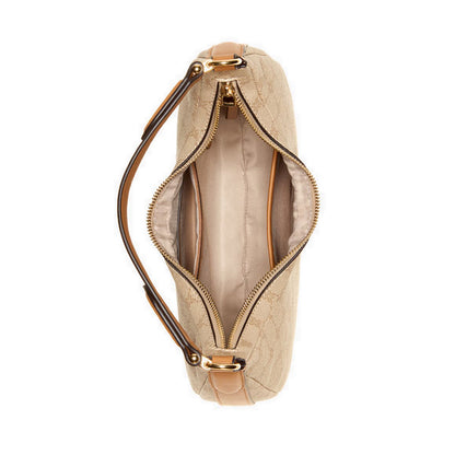 Saoirse Hobo NGG133102 - Khaki