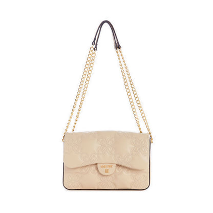 Cosette Cnvrtble Xbody Flap NLQ137221 - Beige