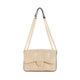 Cosette Cnvrtble Xbody Flap NLQ137221 - Beige