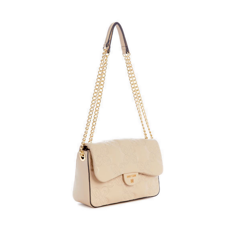 Cosette Cnvrtble Xbody Flap NLQ137221 - Beige