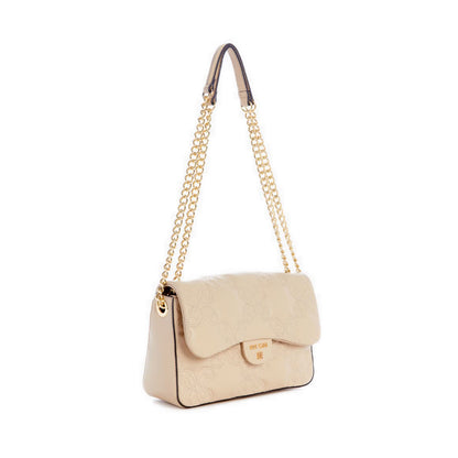 Cosette Cnvrtble Xbody Flap NLQ137221 - Beige