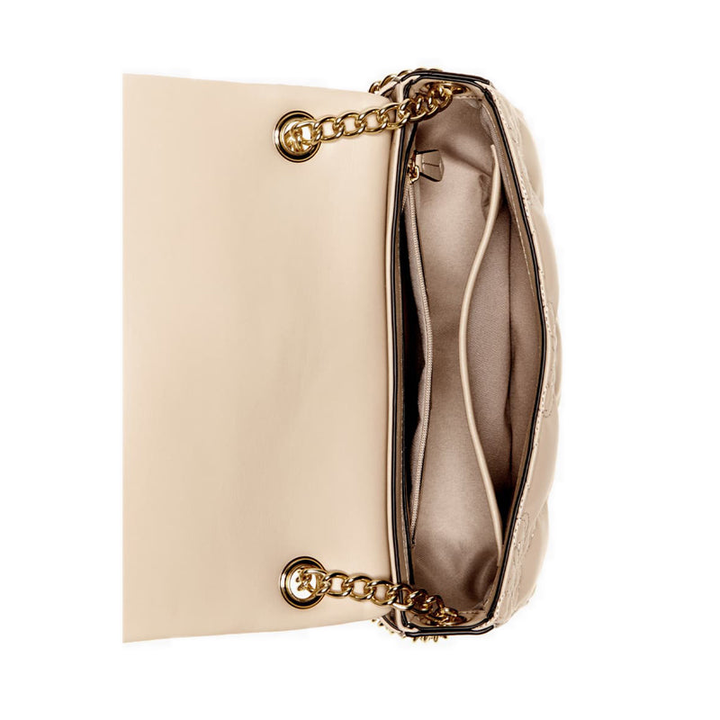 Cosette Cnvrtble Xbody Flap NLQ137221 - Beige