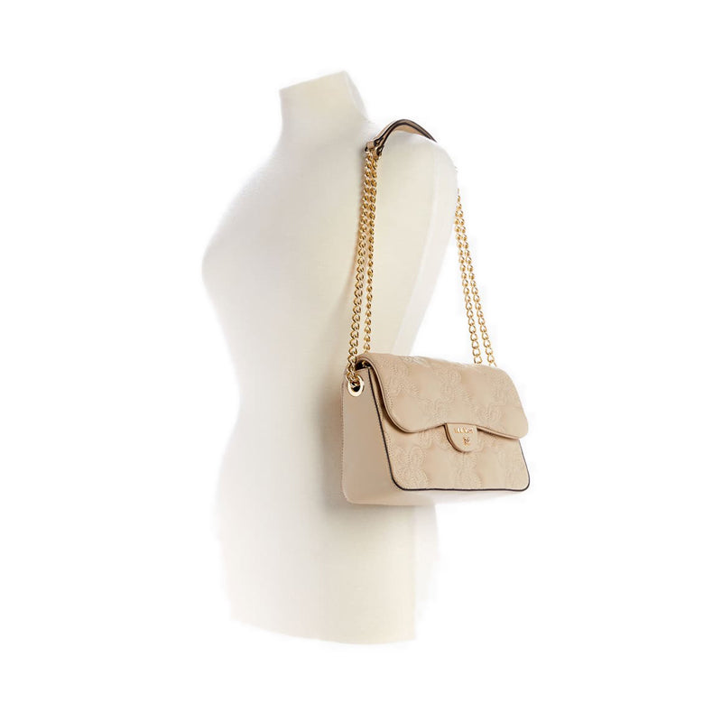 Cosette Cnvrtble Xbody Flap NLQ137221 - Beige