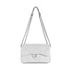 Cosette Cnvrtble Xbody Flap NYQ137221 - White