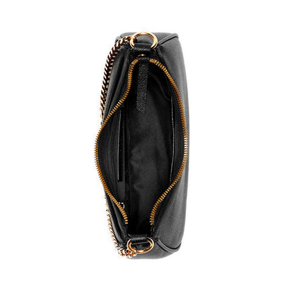 Bona Shoulder Bag NGX139273 - Black