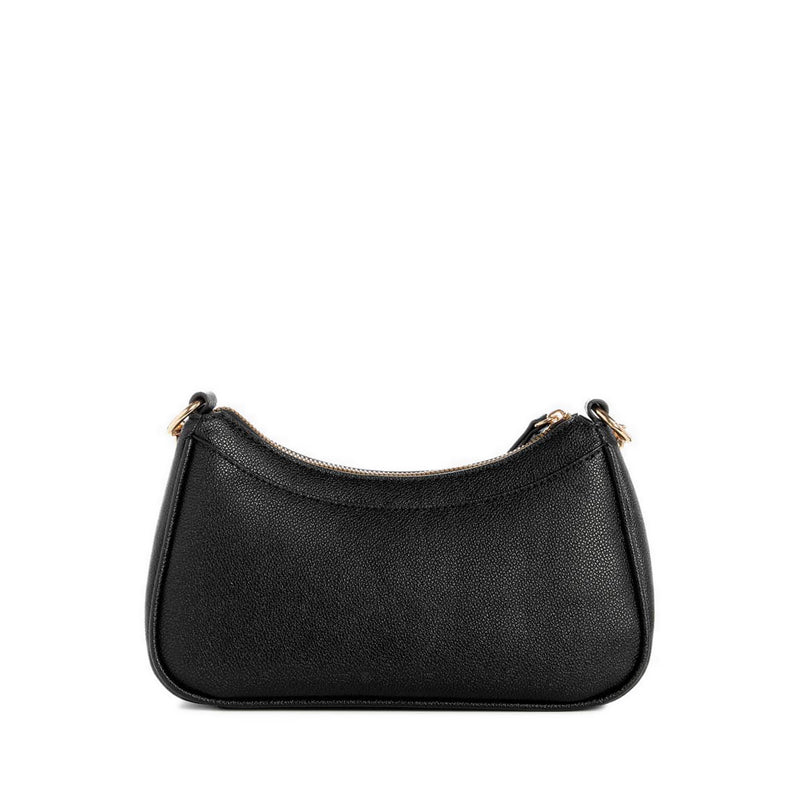 Bona Shoulder Bag NGX139273 - Black