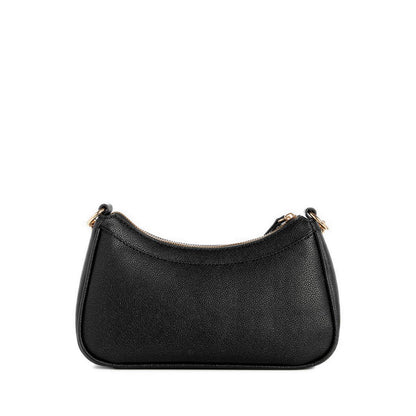 Bona Shoulder Bag NGX139273 - Black