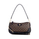 Innes Shoulder Bag NGG139373 - Brown