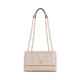 Leini Convertible Xbody Flap NGQ139521 - Khaki