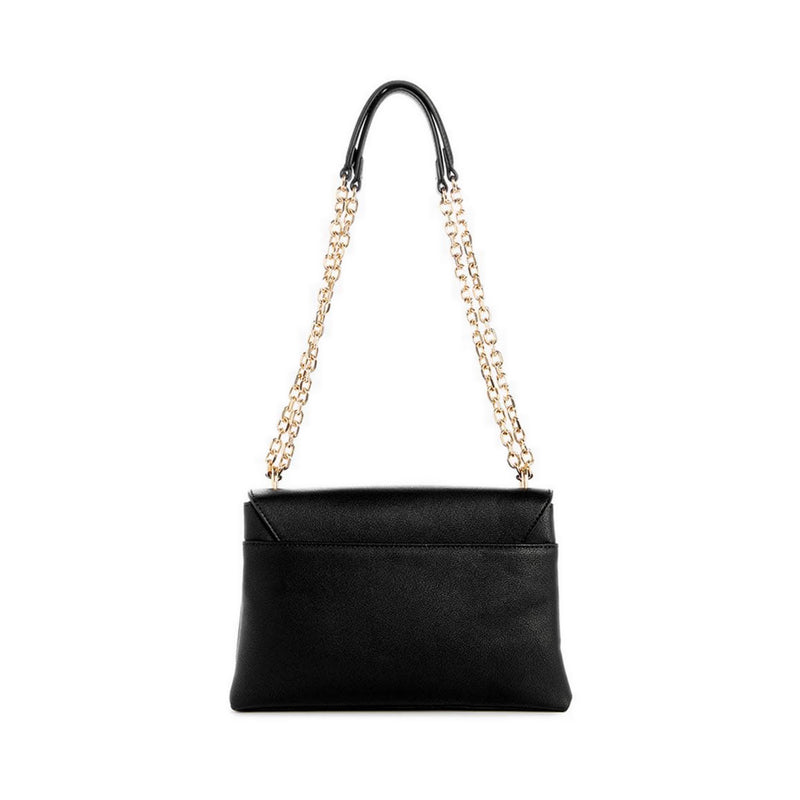 Shiloh Convertible Xbody Flap NGB139721 - Black