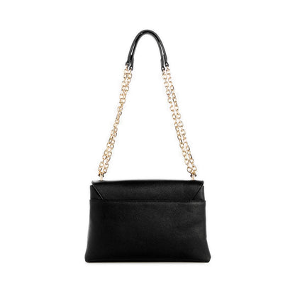 Shiloh Convertible Xbody Flap NGB139721 - Black
