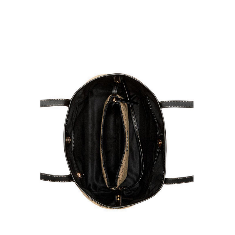 Teagan 2 In 1 Tote  - Multi