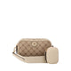 Avaya Double Zip Camera - Multicolor